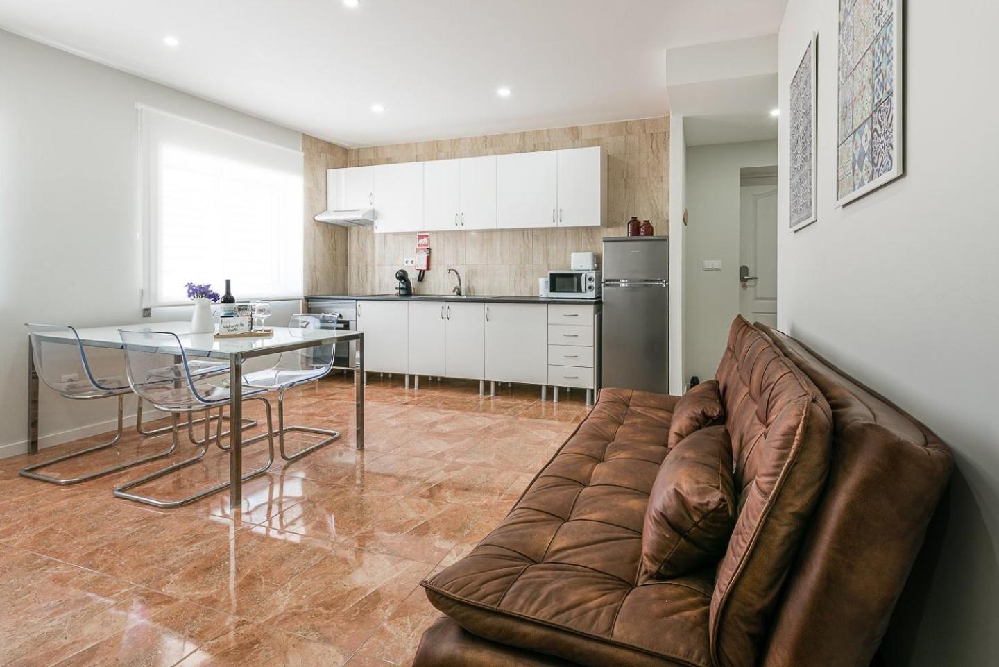 Guestready - Golden And Silver Dawn Lägenhet Vila Nova de Gaia Exteriör bild