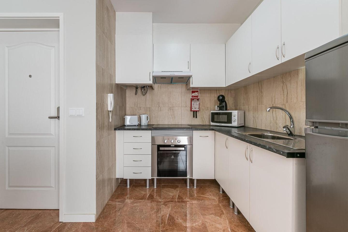 Guestready - Golden And Silver Dawn Lägenhet Vila Nova de Gaia Exteriör bild