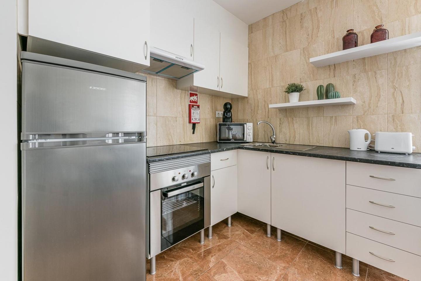 Guestready - Golden And Silver Dawn Lägenhet Vila Nova de Gaia Exteriör bild